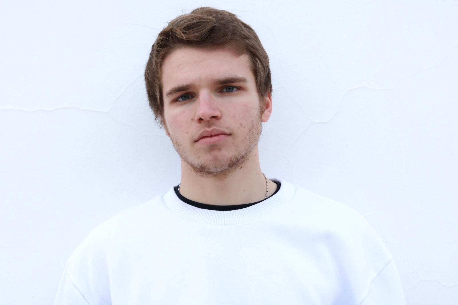 Fotografía: Alejandro Perdomo